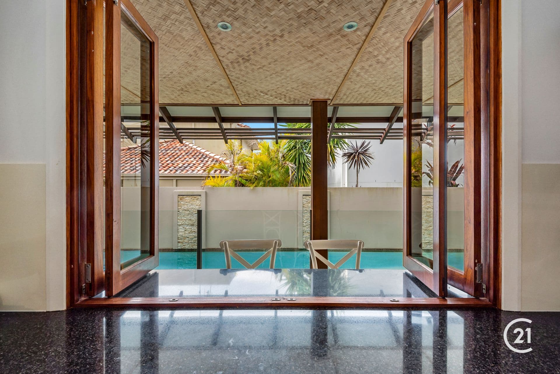 6/18 Lanyana Way, Noosa Heads, QLD, 4567, Noosaville - Thumbnail 6