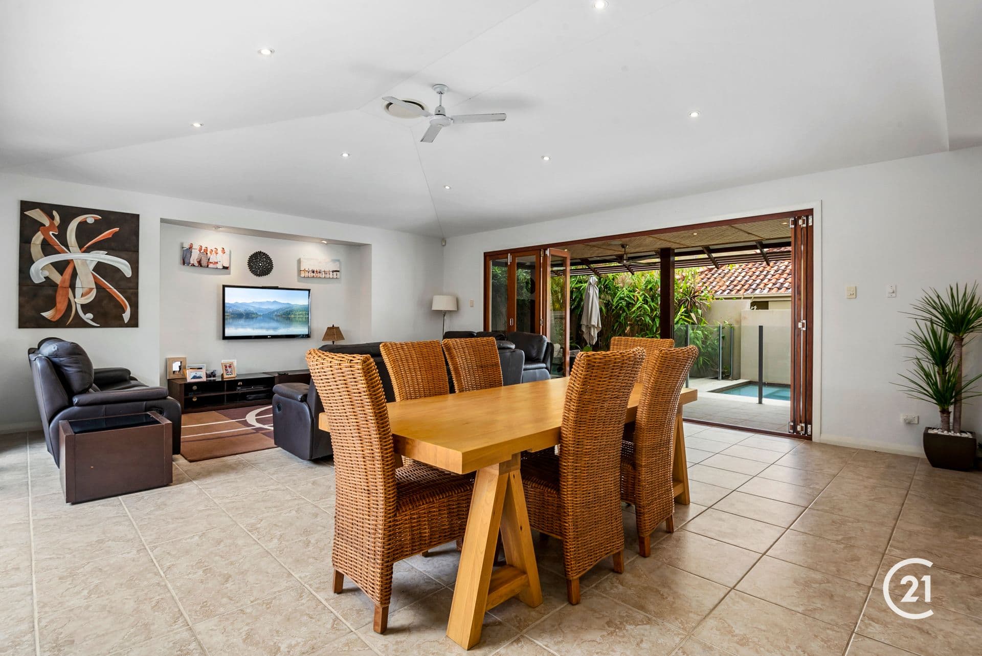 6/18 Lanyana Way, Noosa Heads, QLD, 4567, Noosaville - Thumbnail 4