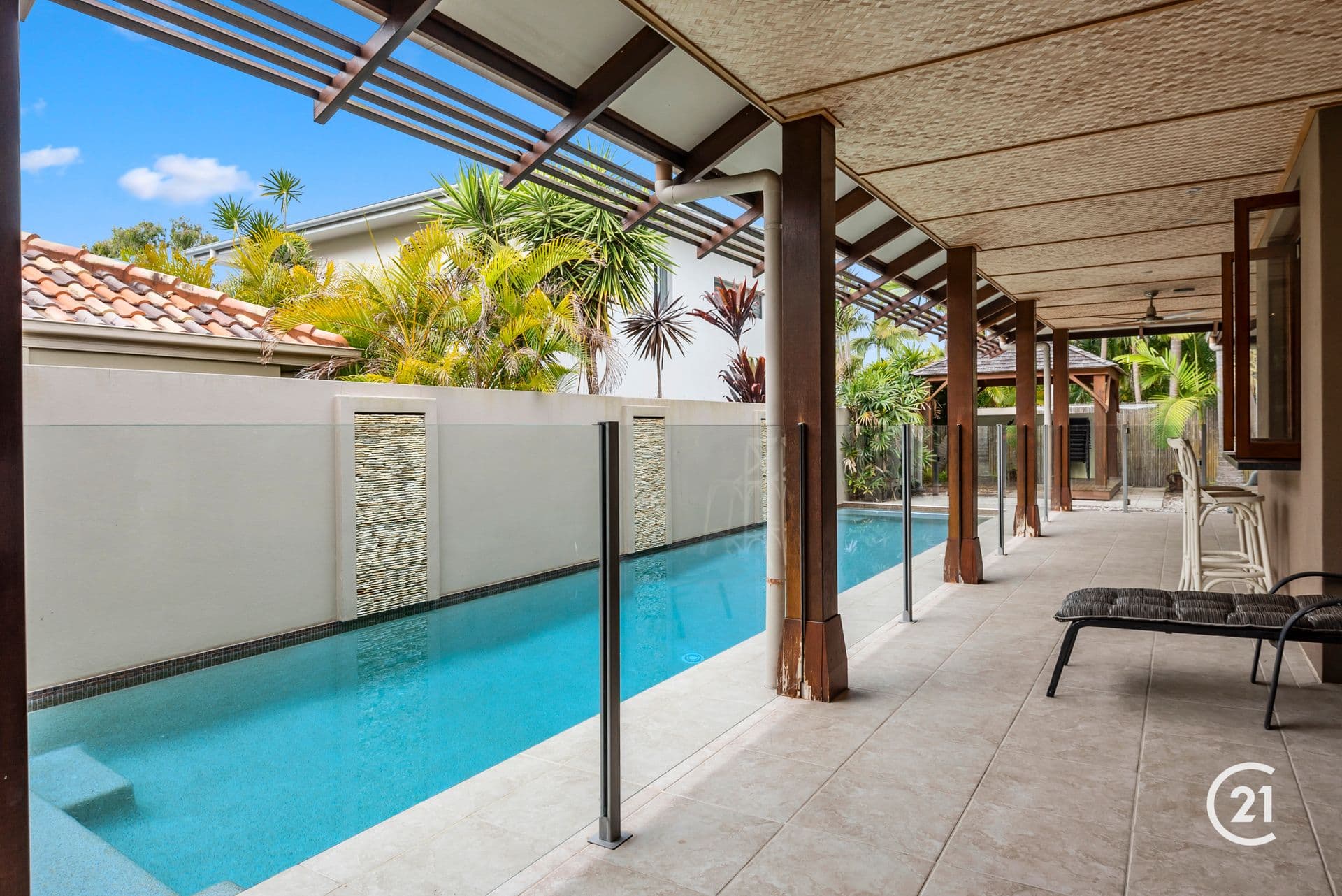 6/18 Lanyana Way, Noosa Heads, QLD, 4567, Noosaville - Thumbnail 2