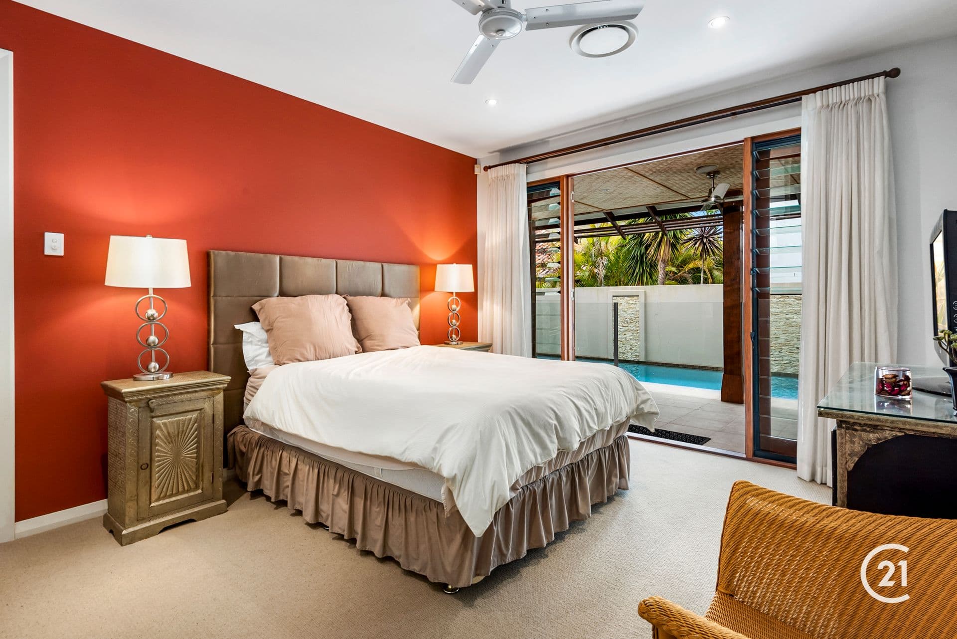 6/18 Lanyana Way, Noosa Heads, QLD, 4567, Noosaville - Thumbnail 7