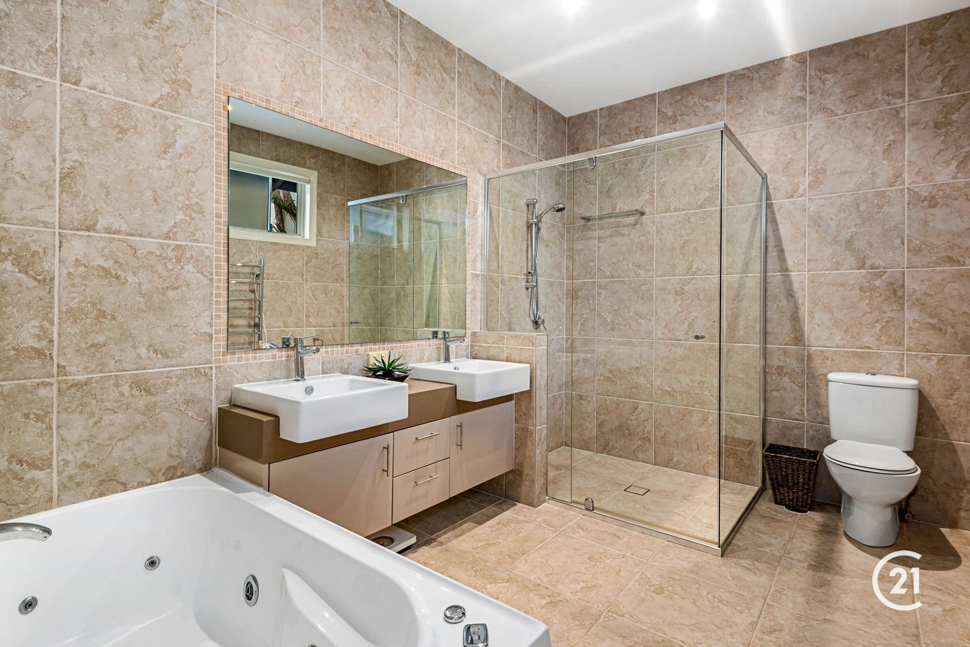6/18 Lanyana Way, Noosa Heads, QLD, 4567, Noosaville - Thumbnail 8