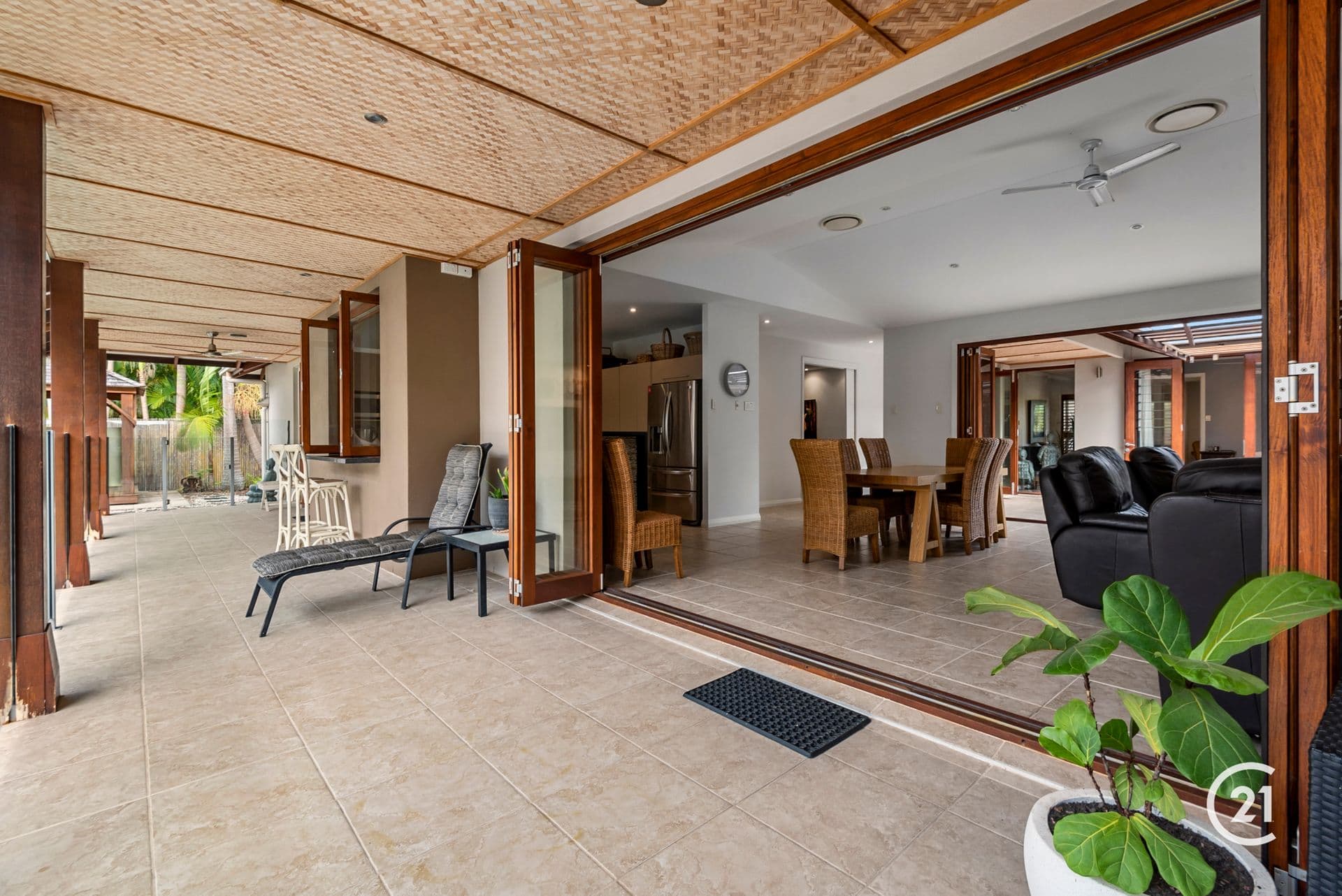 6/18 Lanyana Way, Noosa Heads, QLD, 4567, Noosaville - Thumbnail 3