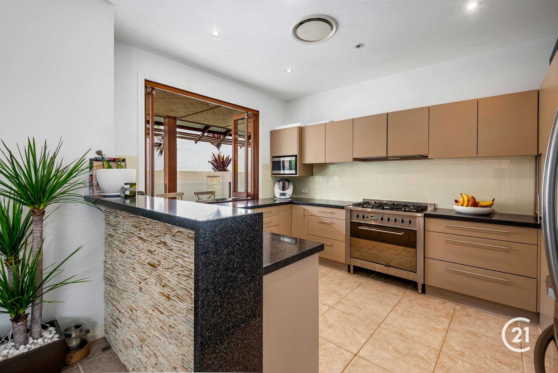 6/18 Lanyana Way, Noosa Heads, QLD, 4567, Noosaville - Thumbnail 5