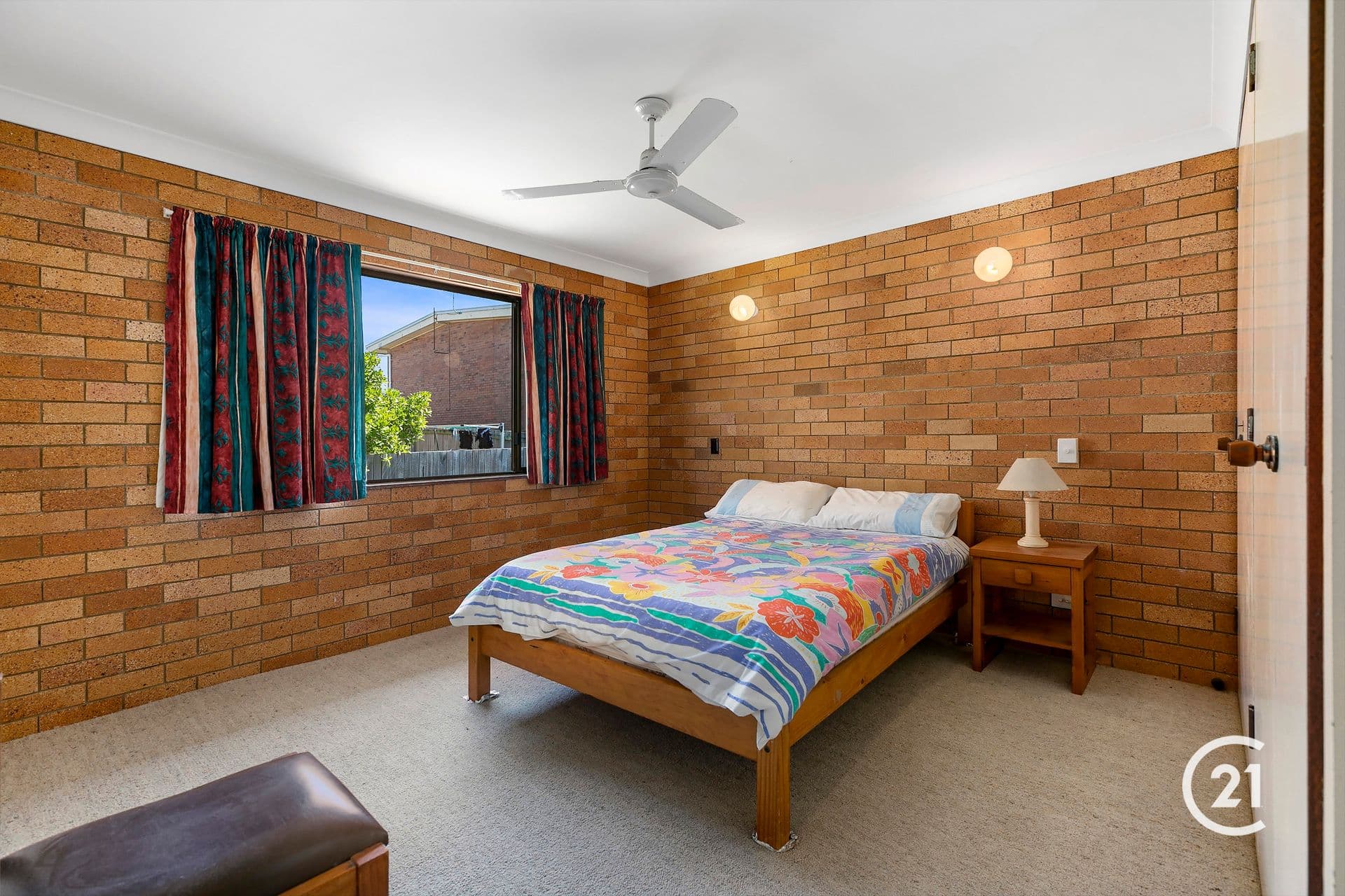 6/18 Lanyana Way, Noosa Heads, QLD, 4567, Peregian Beach - Thumbnail 8
