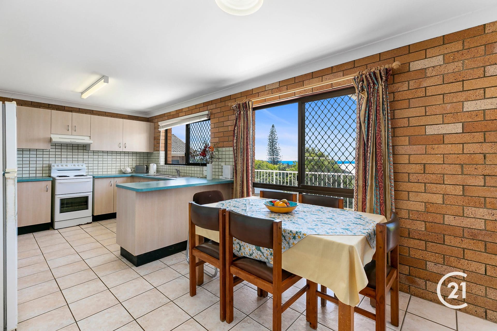 6/18 Lanyana Way, Noosa Heads, QLD, 4567, Peregian Beach - Thumbnail 6