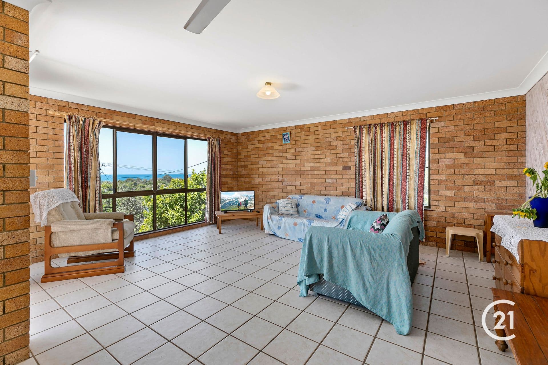 6/18 Lanyana Way, Noosa Heads, QLD, 4567, Peregian Beach - Thumbnail 7