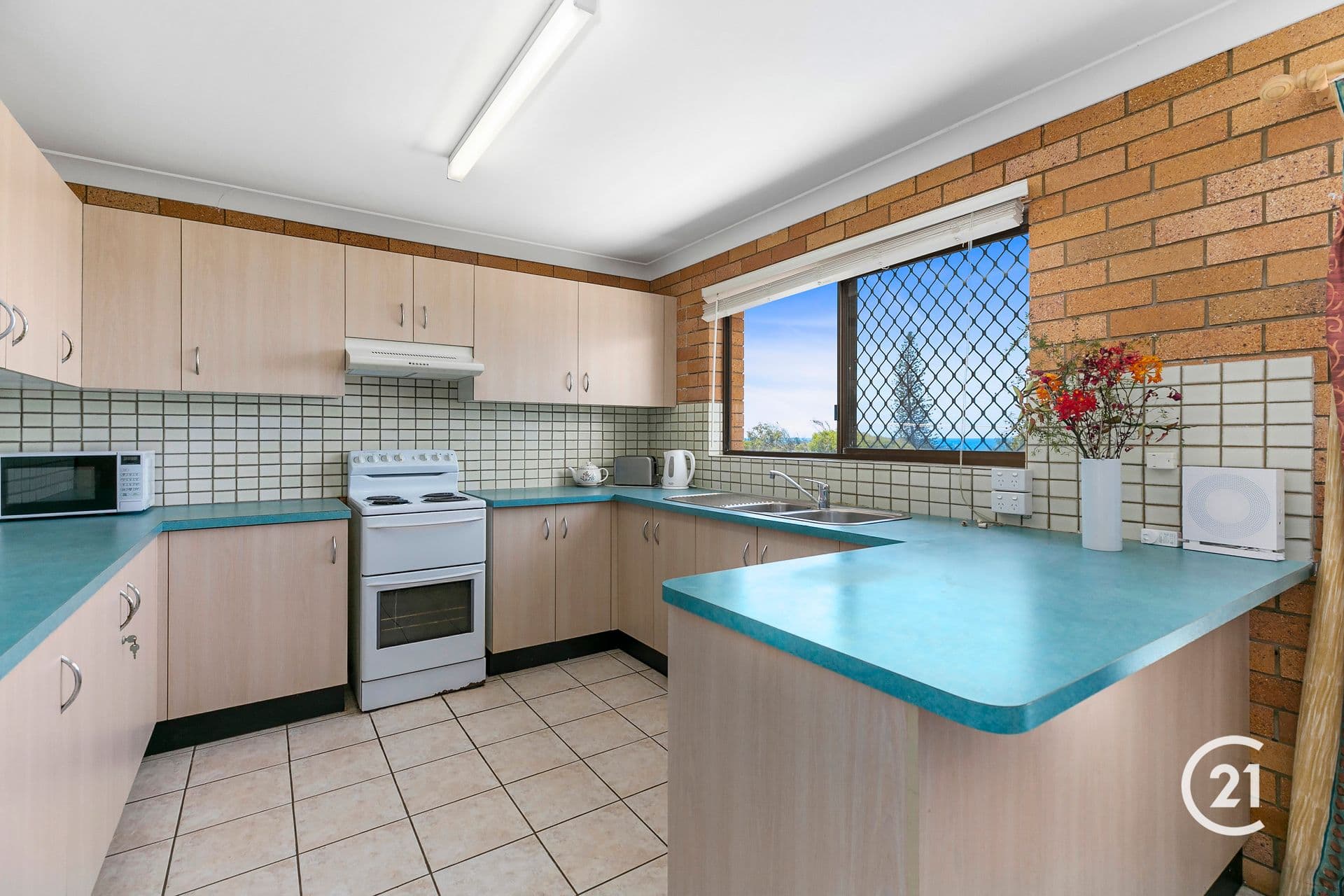 6/18 Lanyana Way, Noosa Heads, QLD, 4567, Peregian Beach - Thumbnail 4
