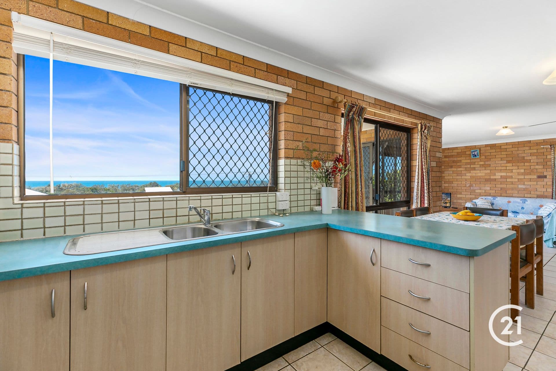 6/18 Lanyana Way, Noosa Heads, QLD, 4567, Peregian Beach - Thumbnail 5