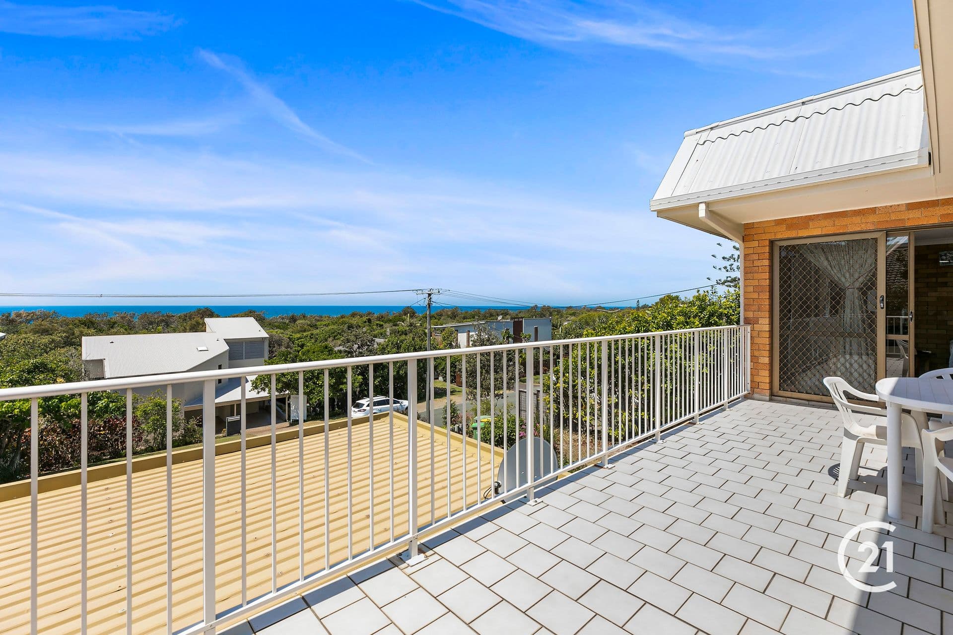 6/18 Lanyana Way, Noosa Heads, QLD, 4567, Peregian Beach - Image 1