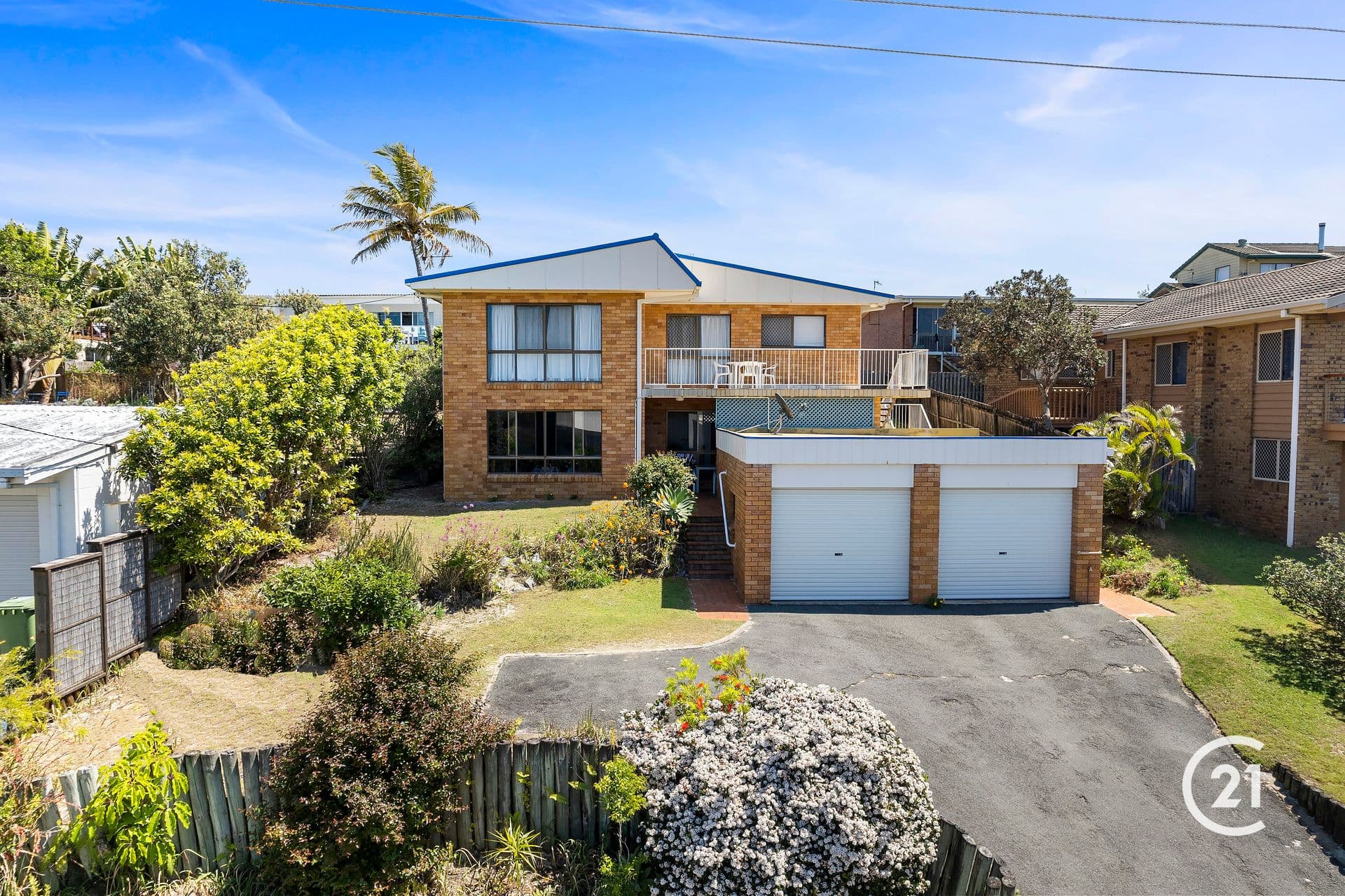 6/18 Lanyana Way, Noosa Heads, QLD, 4567, Peregian Beach - Thumbnail 3