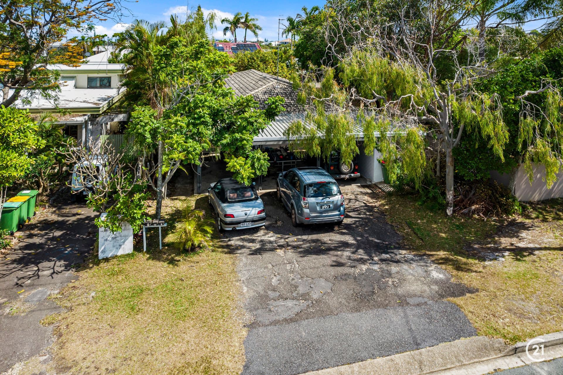 6/18 Lanyana Way, Noosa Heads, QLD, 4567, Sunshine Beach - Thumbnail 4