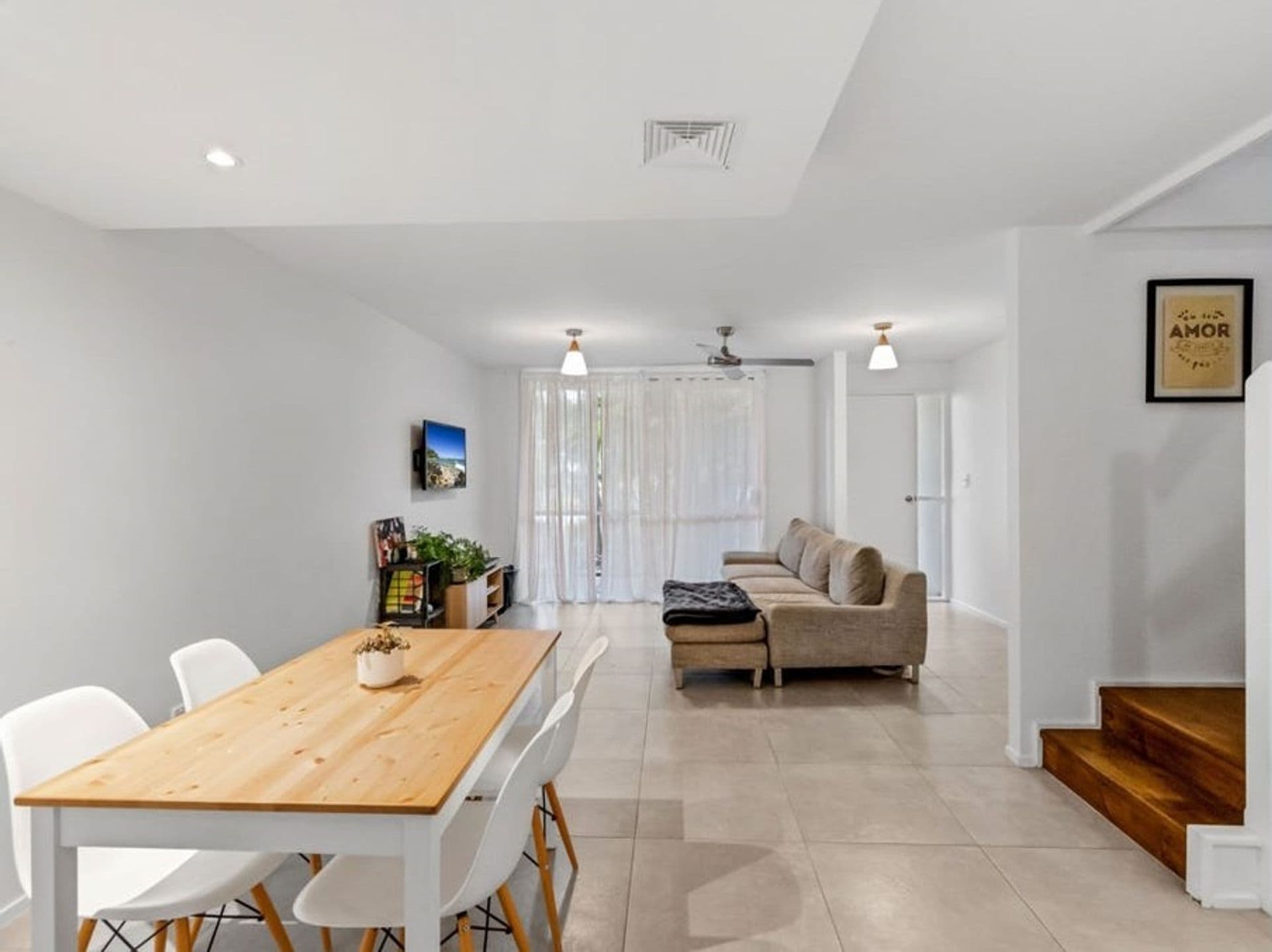 5/5 Douglas Street, Sunshine Beach, QLD, 4567, Sunshine Beach - Thumbnail 3