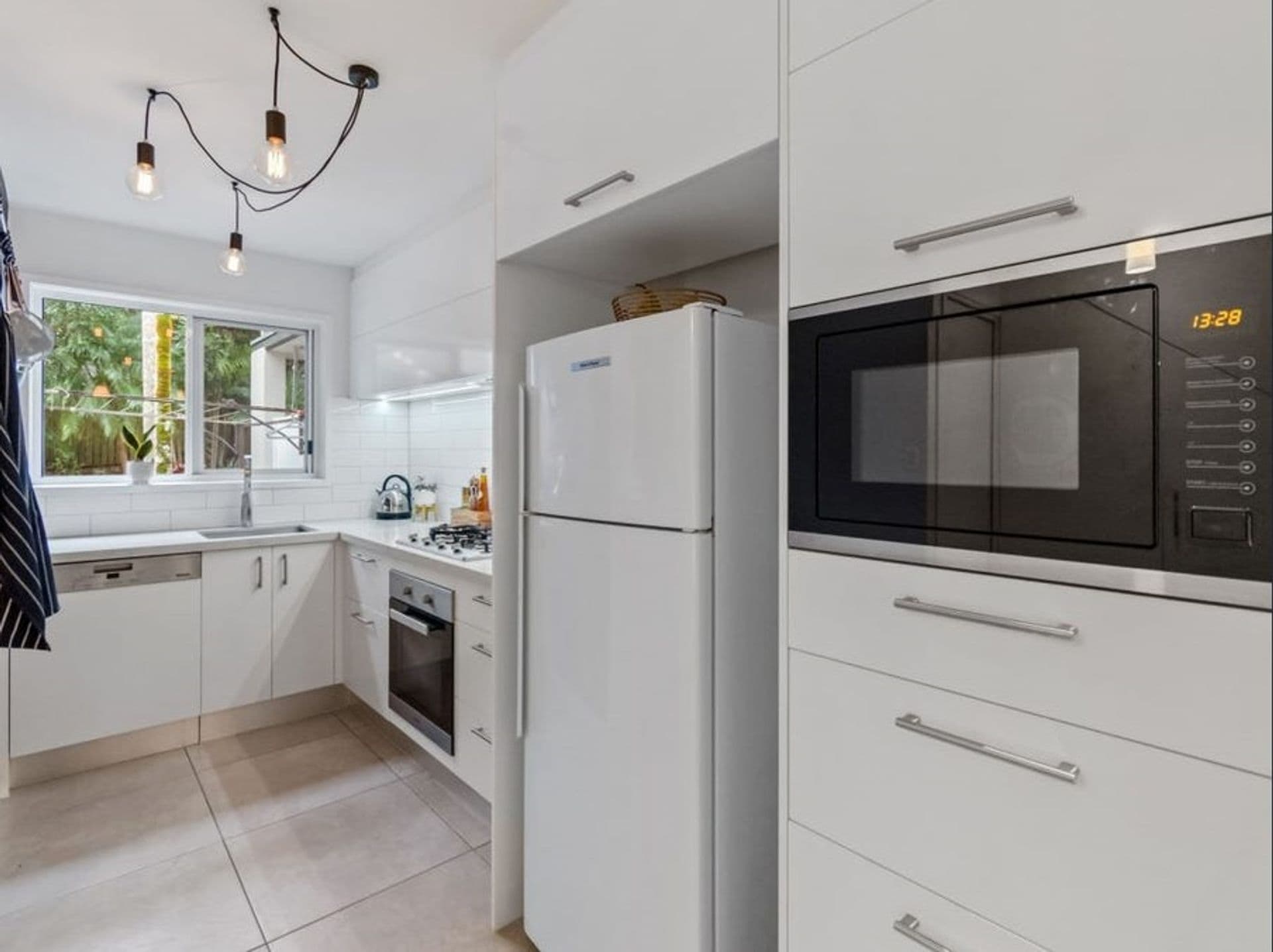 5/5 Douglas Street, Sunshine Beach, QLD, 4567, Sunshine Beach - Thumbnail 4