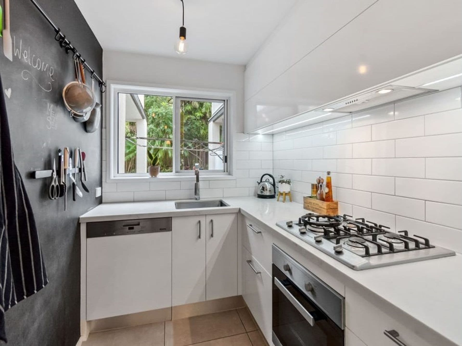 5/5 Douglas Street, Sunshine Beach, QLD, 4567, Sunshine Beach - Thumbnail 5