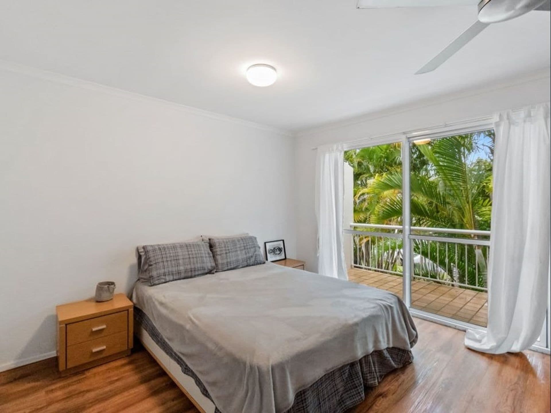 5/5 Douglas Street, Sunshine Beach, QLD, 4567, Sunshine Beach - Thumbnail 6