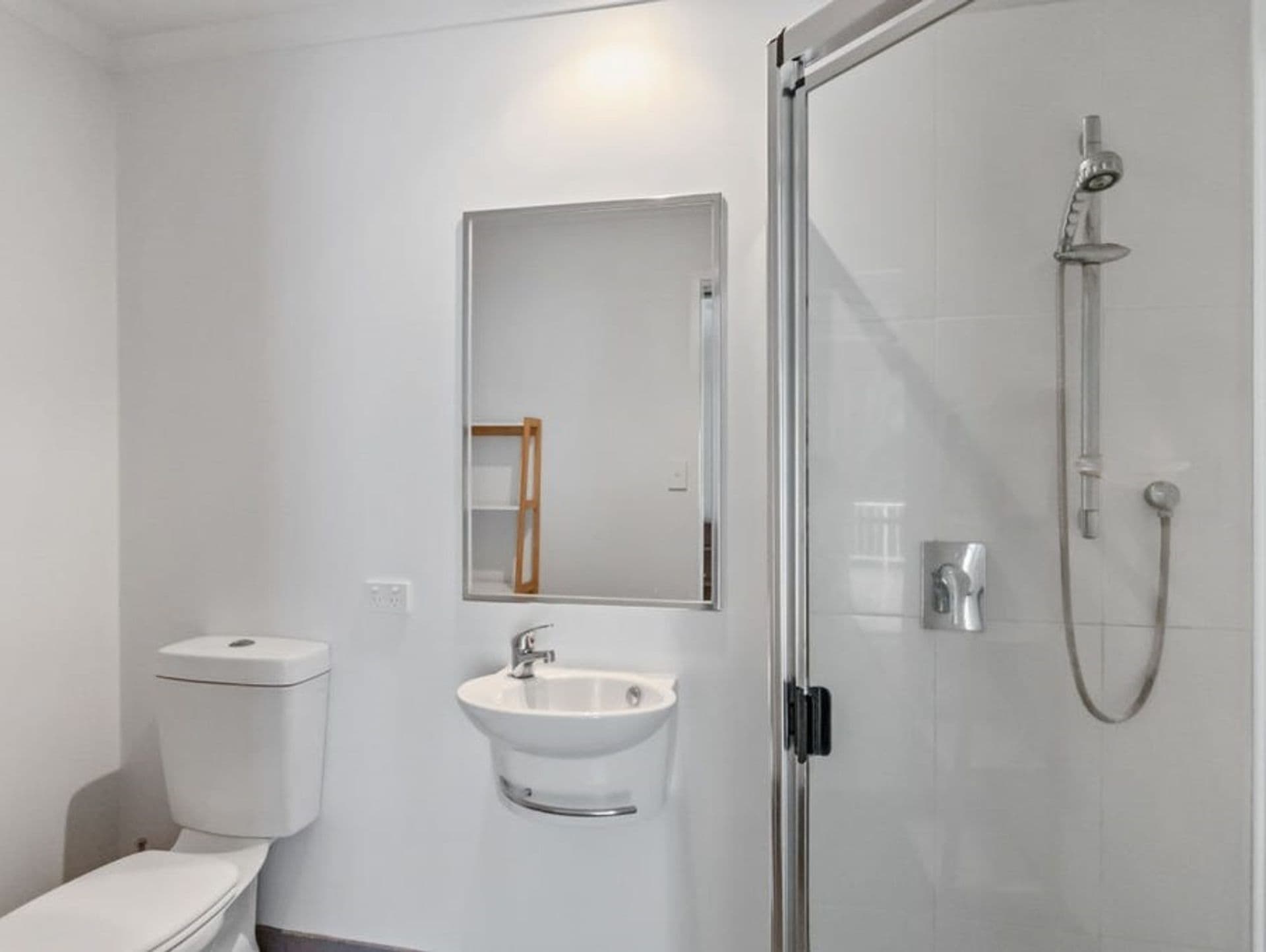 5/5 Douglas Street, Sunshine Beach, QLD, 4567, Sunshine Beach - Thumbnail 7