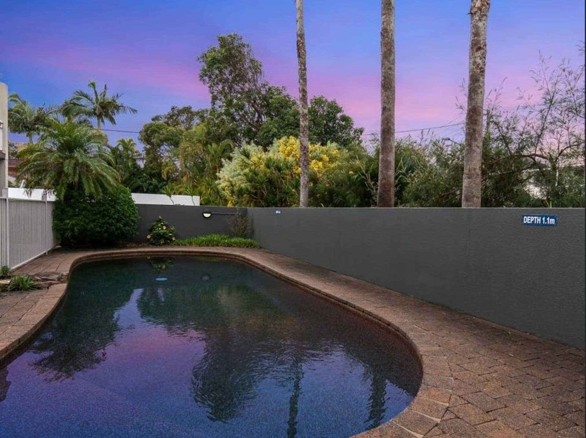 5/5 Douglas Street, Sunshine Beach, QLD, 4567, Sunshine Beach - Thumbnail 8