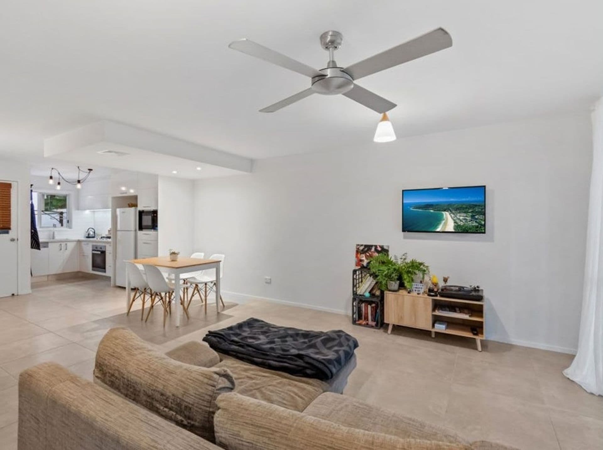 5/5 Douglas Street, Sunshine Beach, QLD, 4567, Sunshine Beach - Thumbnail 2