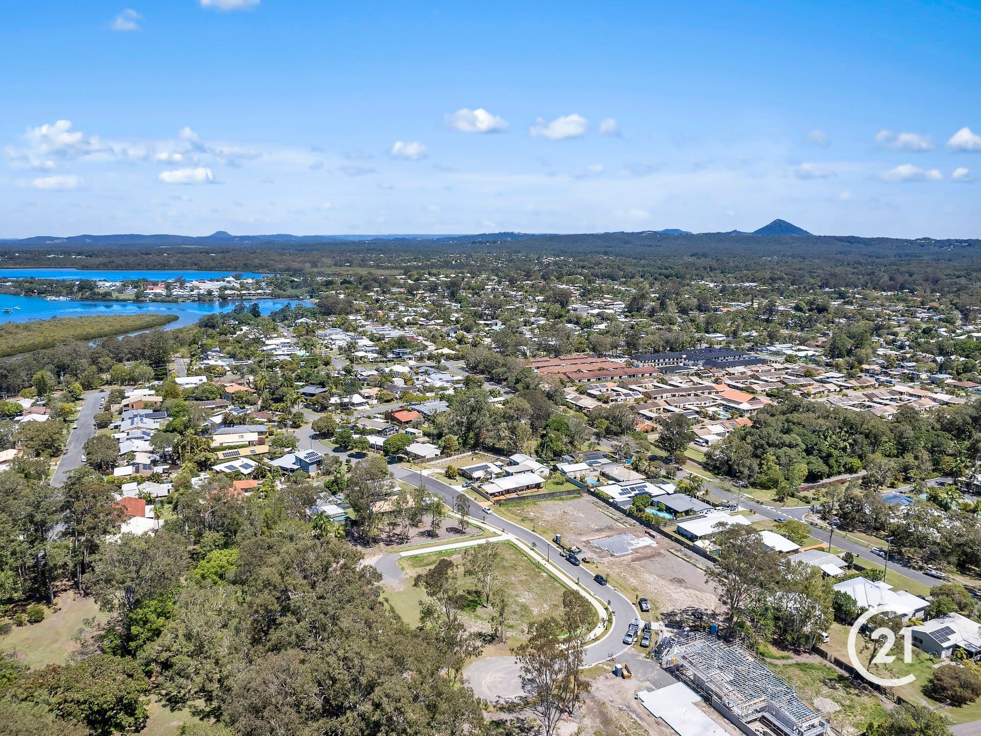 6/18 Lanyana Way, Noosa Heads, QLD, 4567, Tewantin - Thumbnail 7