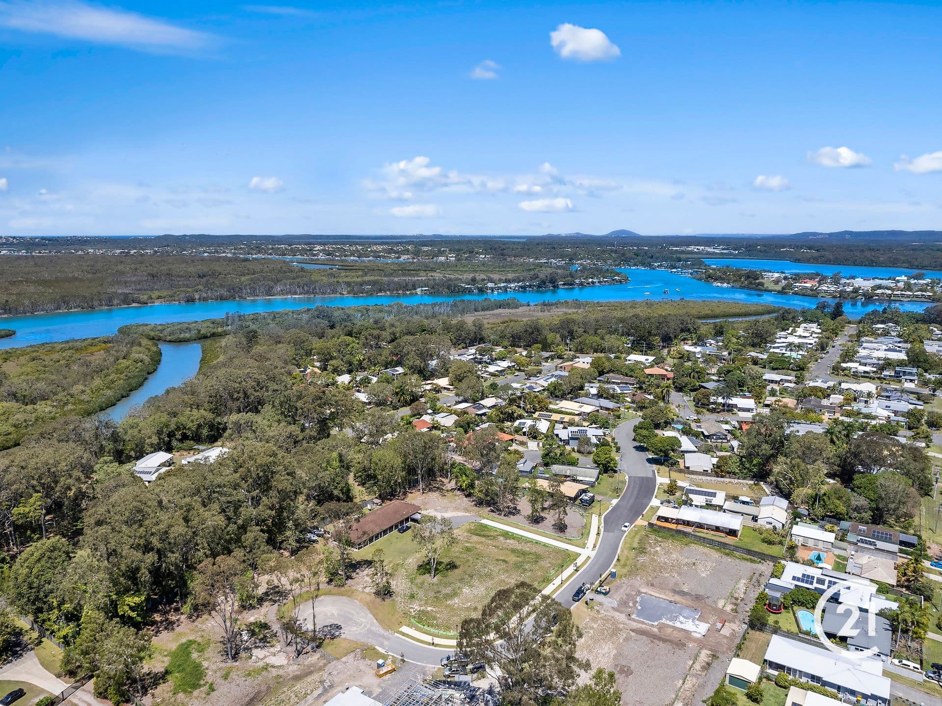 6/18 Lanyana Way, Noosa Heads, QLD, 4567, Tewantin - Thumbnail 5
