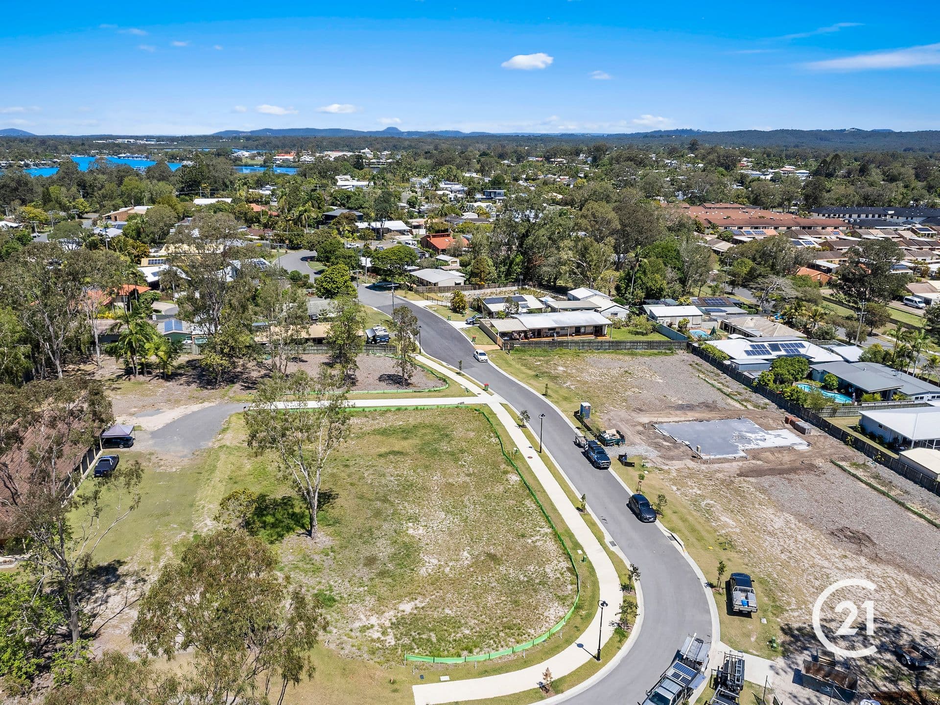6/18 Lanyana Way, Noosa Heads, QLD, 4567, Tewantin - Thumbnail 6