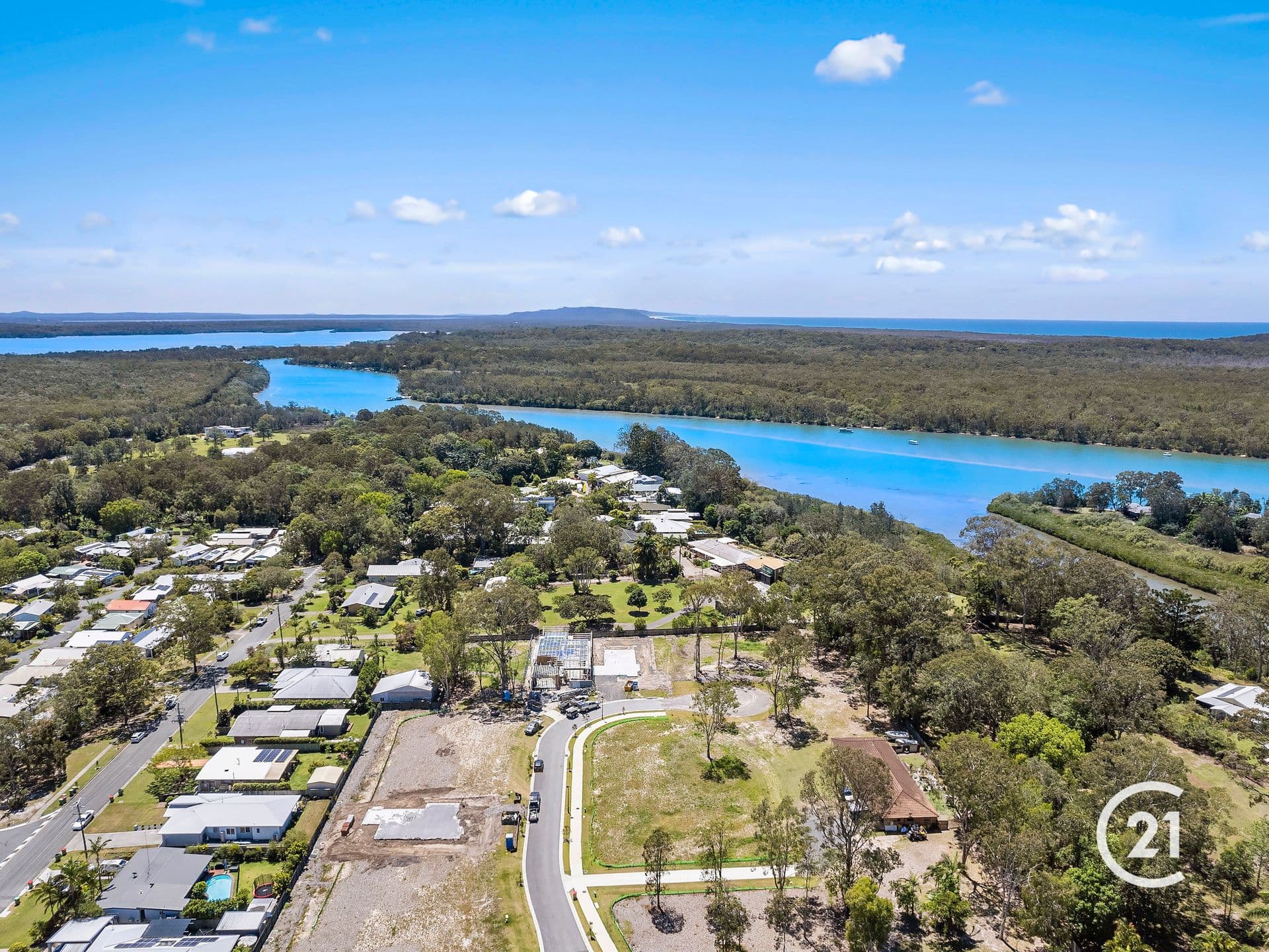 6/18 Lanyana Way, Noosa Heads, QLD, 4567, Tewantin - Thumbnail 8