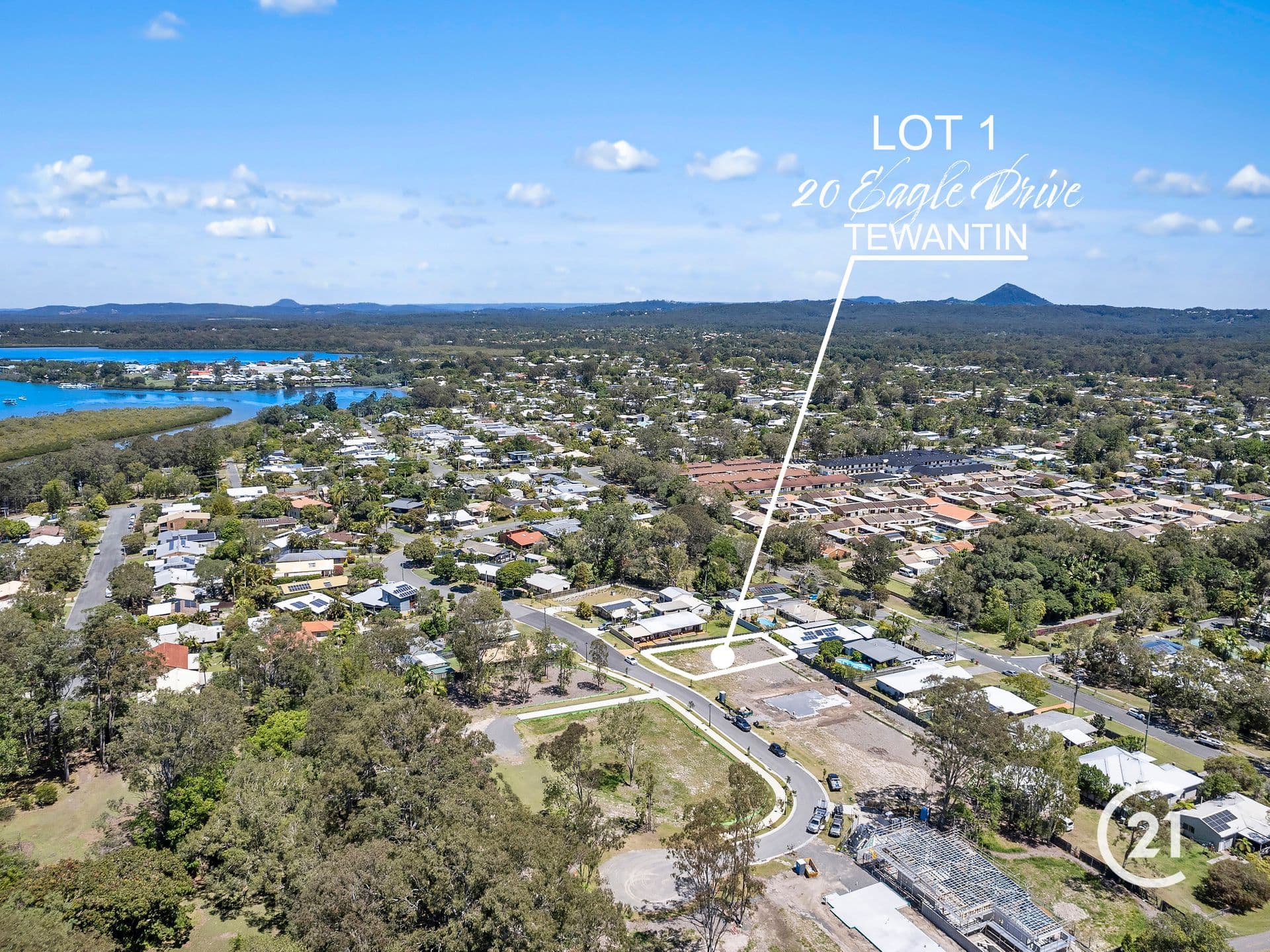 6/18 Lanyana Way, Noosa Heads, QLD, 4567, Tewantin - Thumbnail 2