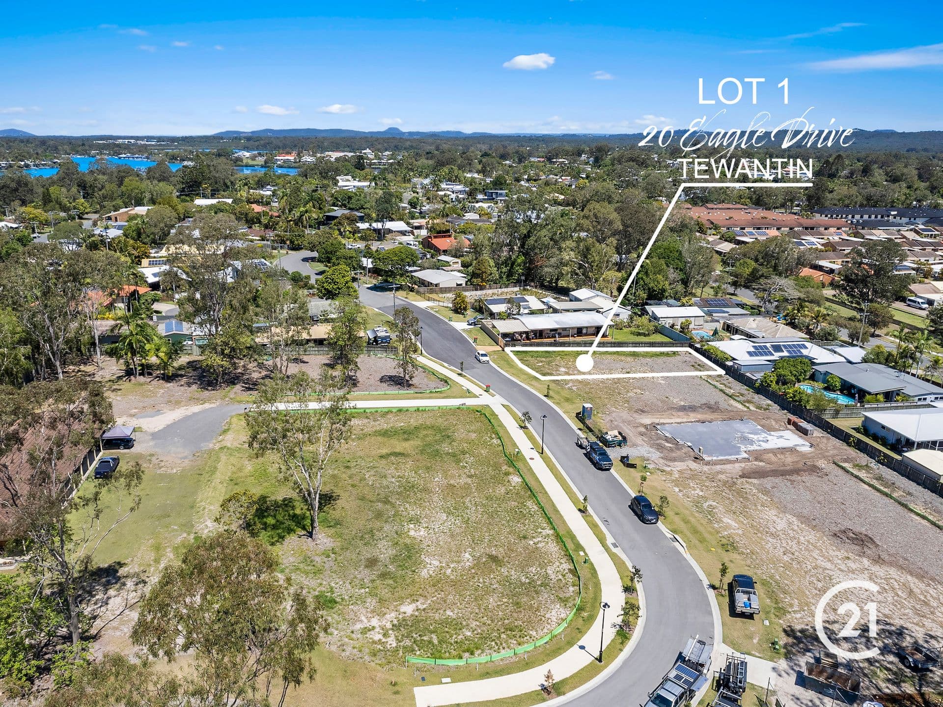 6/18 Lanyana Way, Noosa Heads, QLD, 4567, Tewantin - Thumbnail 3