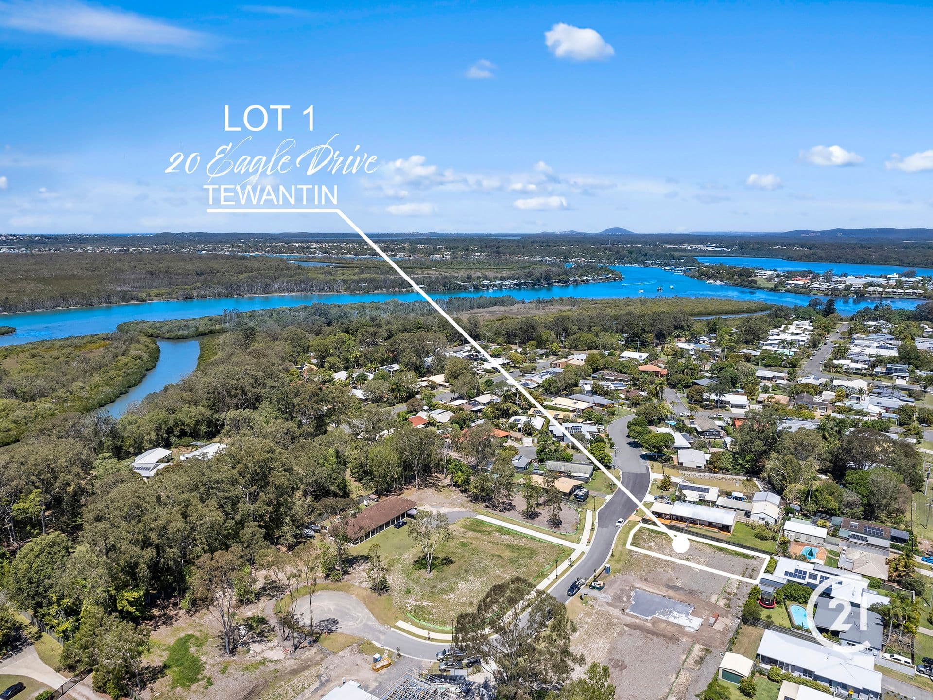 6/18 Lanyana Way, Noosa Heads, QLD, 4567, Tewantin - Thumbnail 4