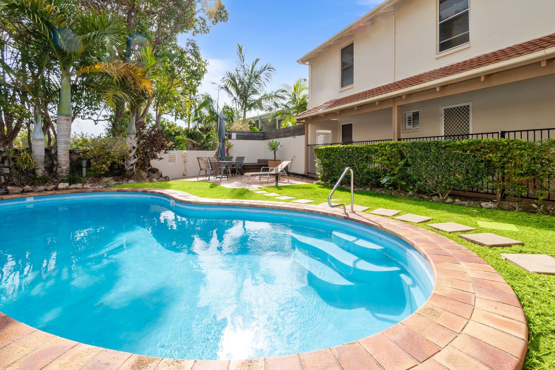 7/6-8 Corona Street, Sunshine Beach, QLD, 4567, Sunshine Beach - Thumbnail 3