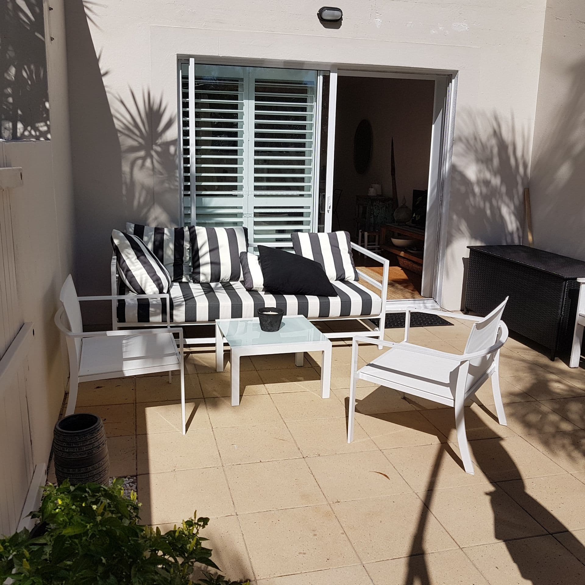 7/6-8 Corona Street, Sunshine Beach, QLD, 4567, Sunshine Beach - Thumbnail 8