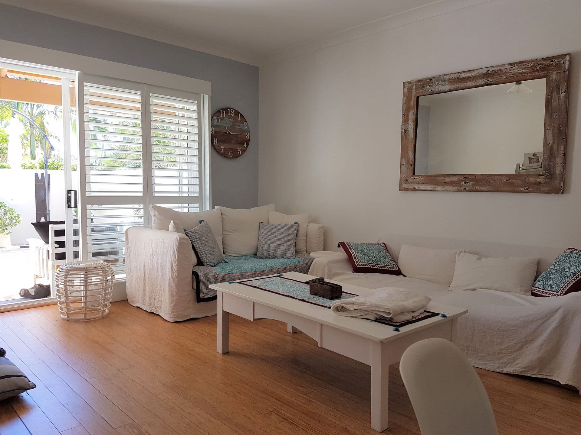7/6-8 Corona Street, Sunshine Beach, QLD, 4567, Sunshine Beach - Thumbnail 5