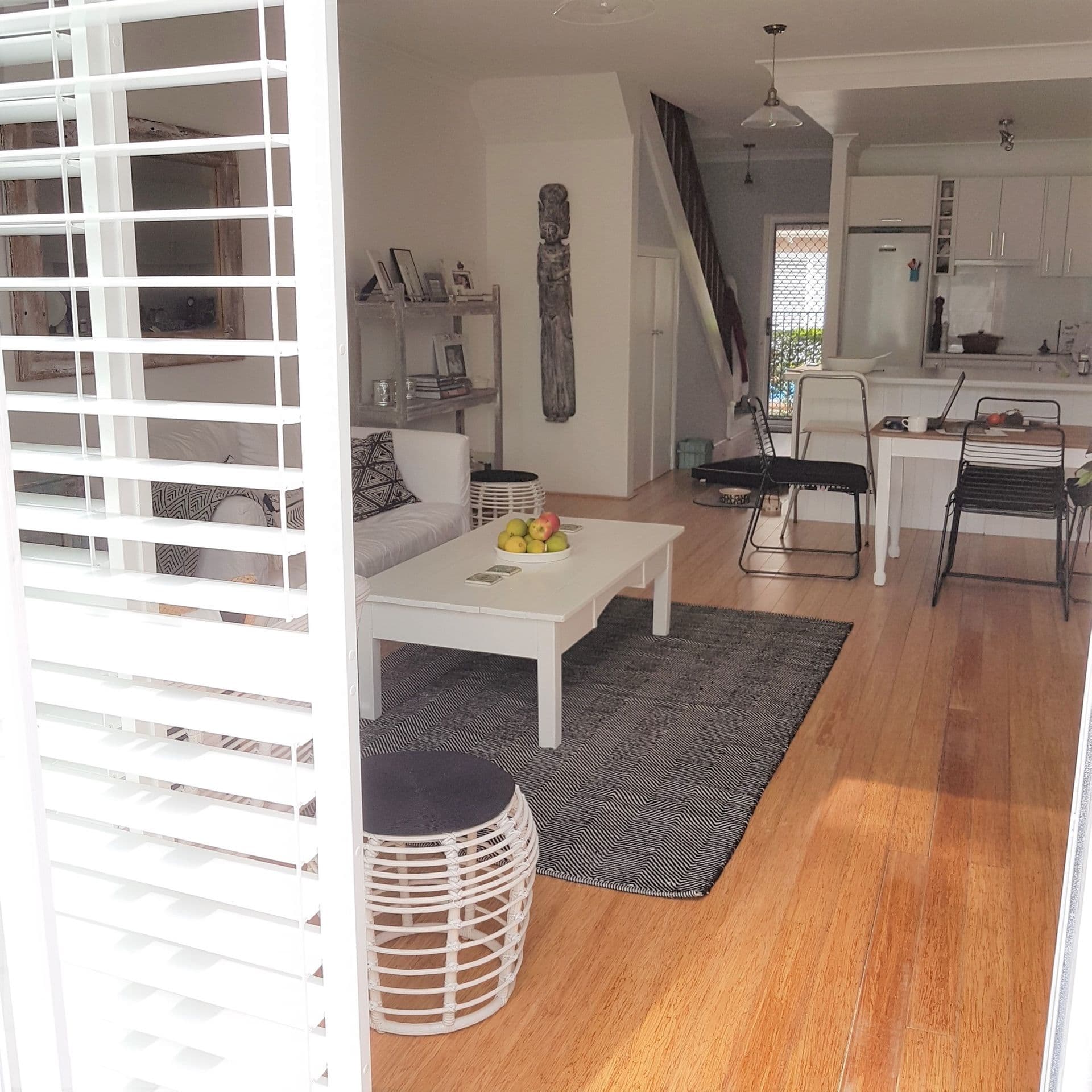 7/6-8 Corona Street, Sunshine Beach, QLD, 4567, Sunshine Beach - Thumbnail 4
