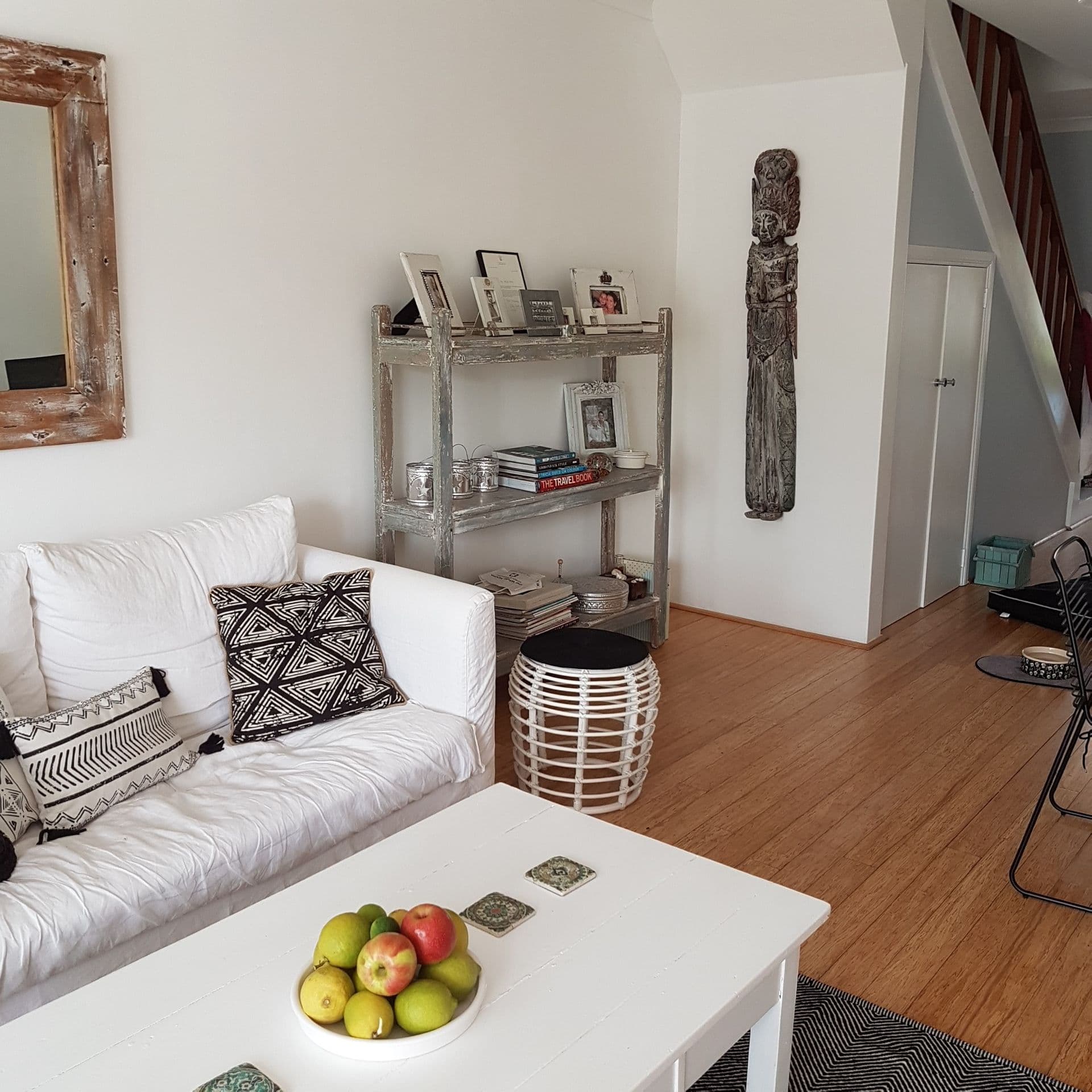 7/6-8 Corona Street, Sunshine Beach, QLD, 4567, Sunshine Beach - Thumbnail 6