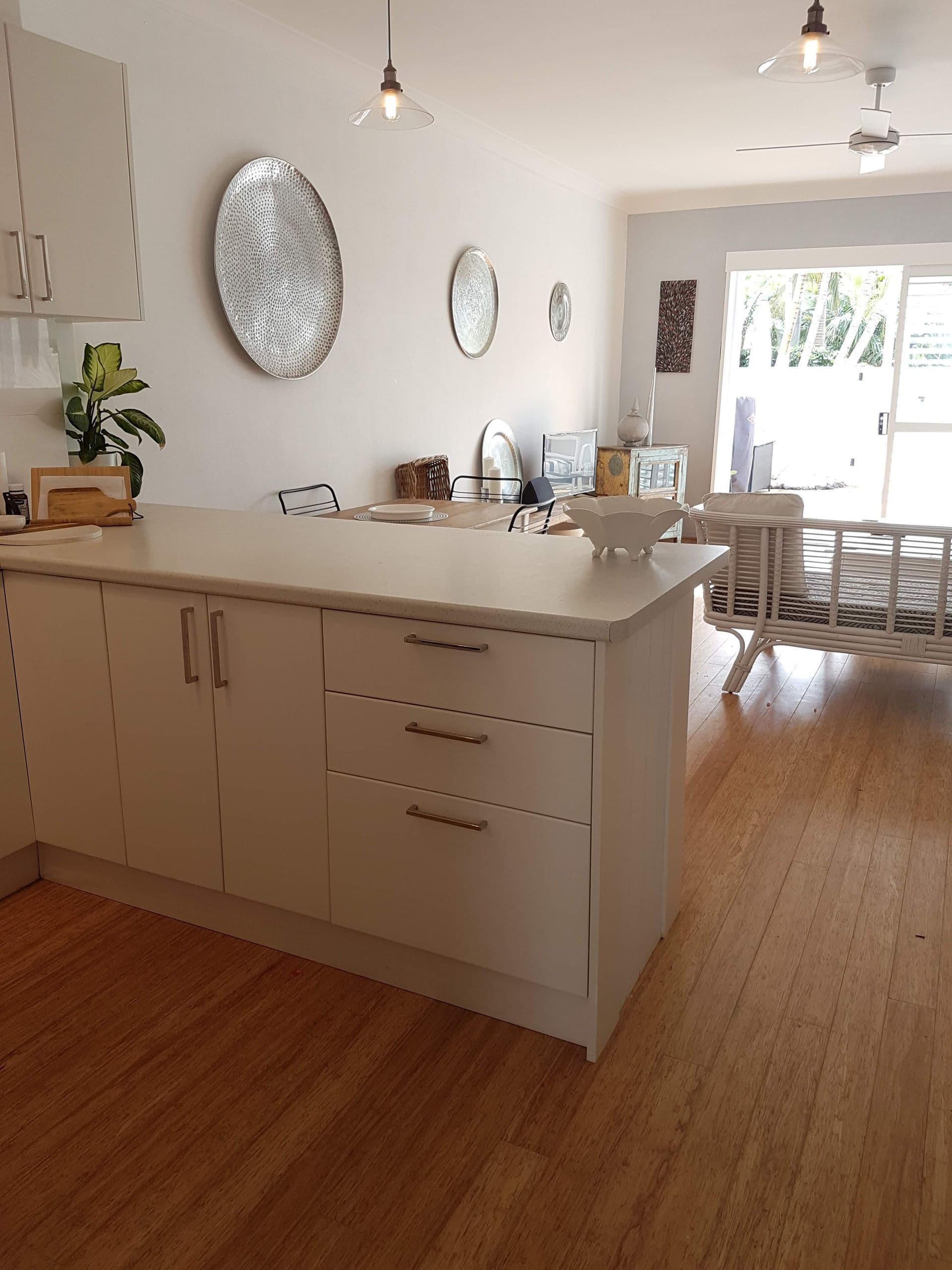 7/6-8 Corona Street, Sunshine Beach, QLD, 4567, Sunshine Beach - Thumbnail 7