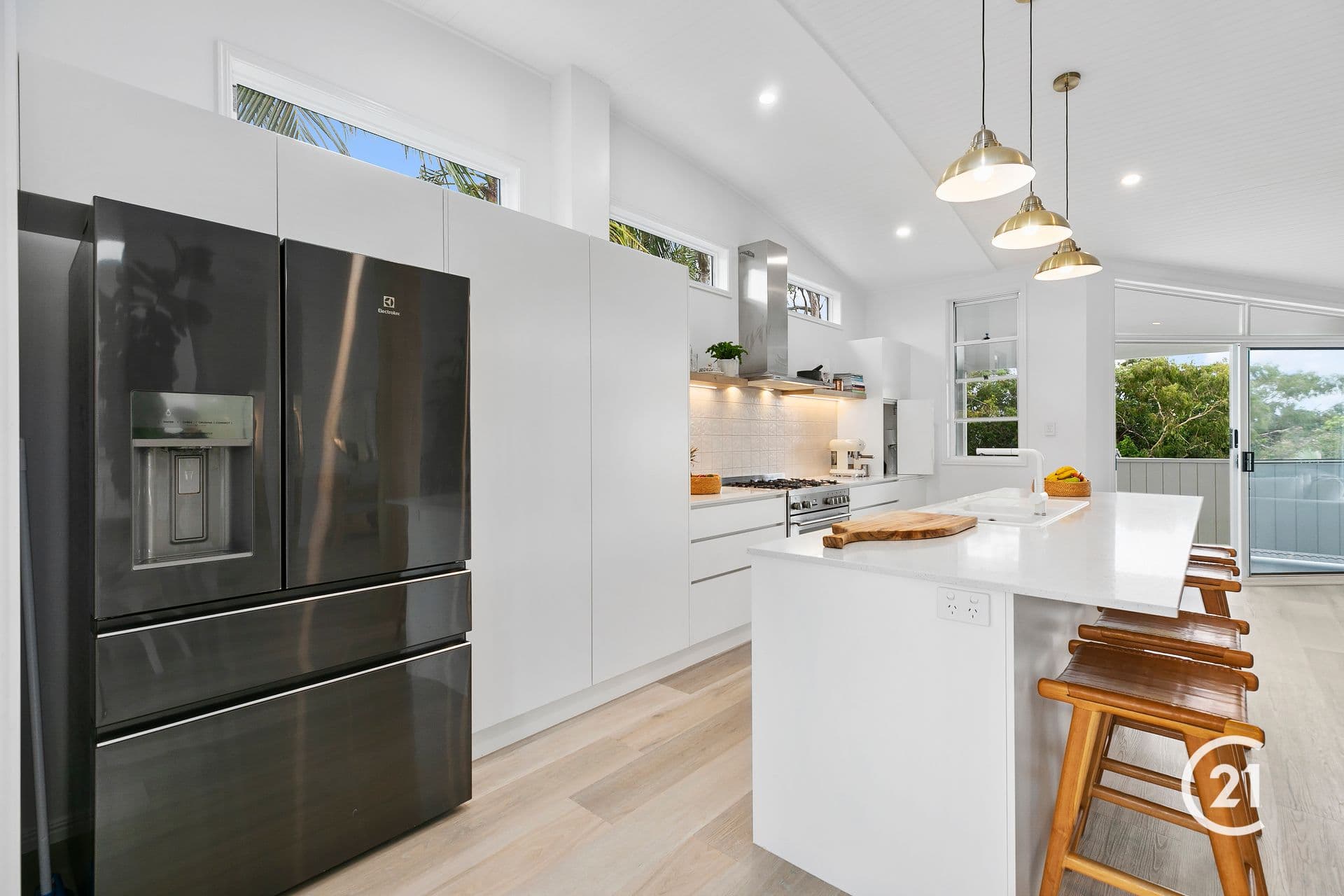 2/13 Solway Drive, Sunshine Beach, QLD, 4567, Sunshine Beach - Thumbnail 4