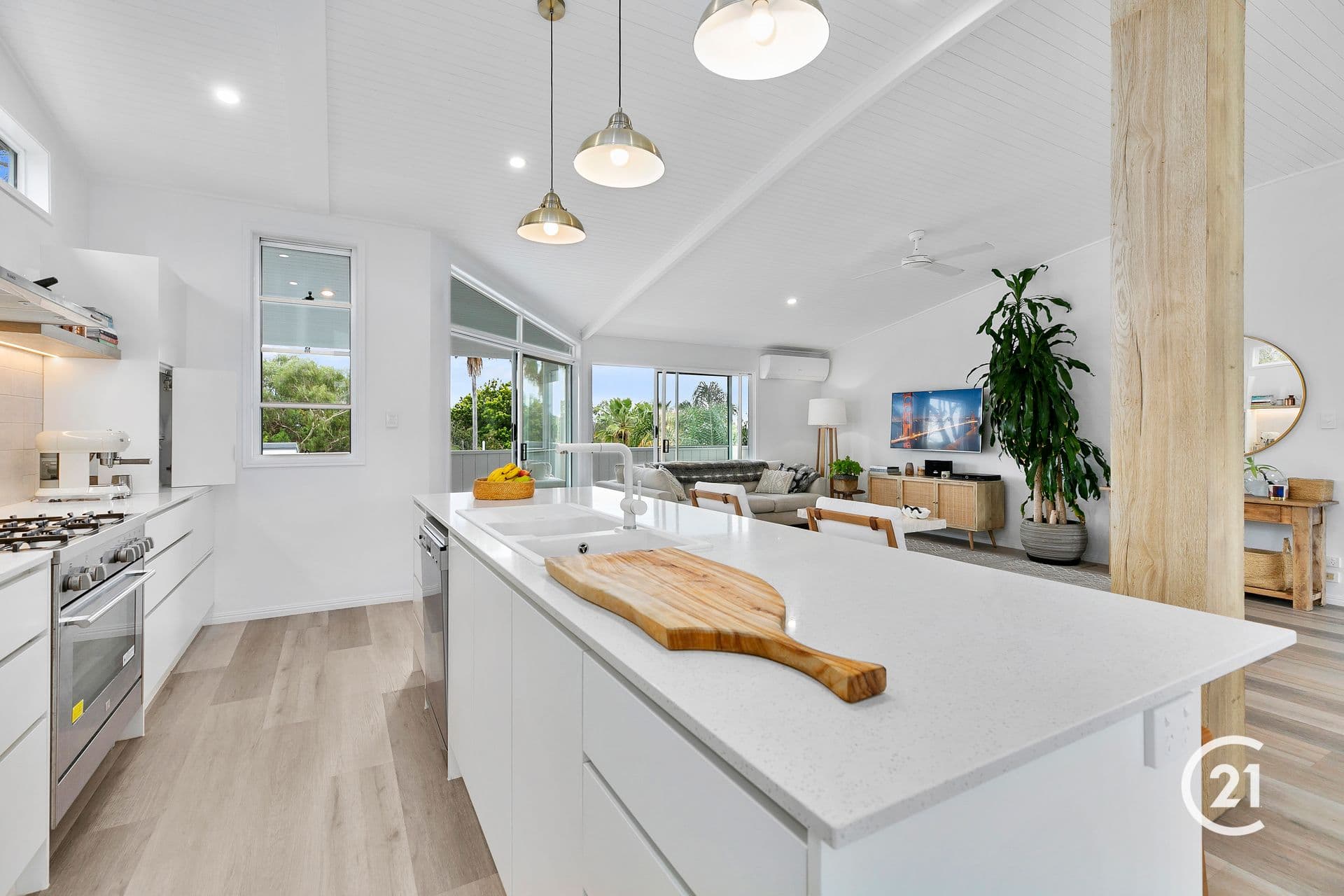 2/13 Solway Drive, Sunshine Beach, QLD, 4567, Sunshine Beach - Thumbnail 3