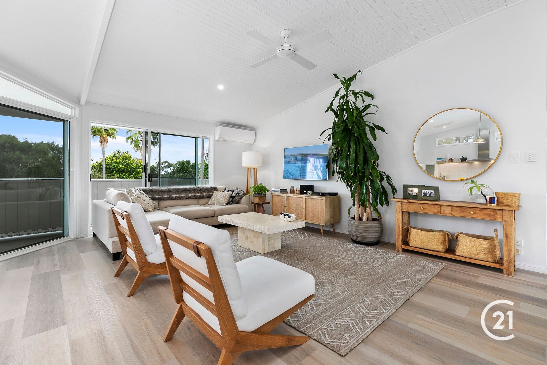 2/13 Solway Drive, Sunshine Beach, QLD, 4567, Sunshine Beach - Thumbnail 7