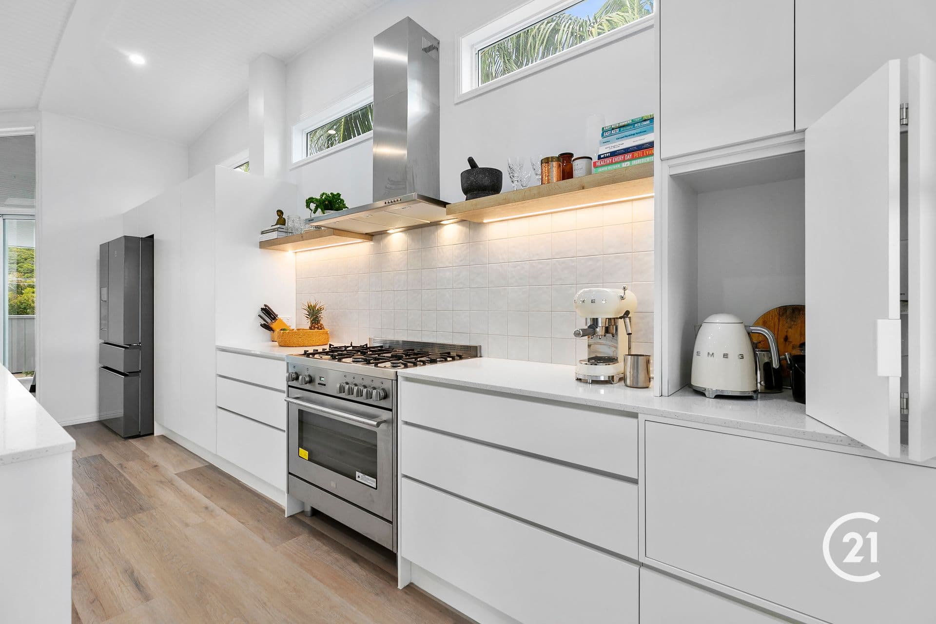 2/13 Solway Drive, Sunshine Beach, QLD, 4567, Sunshine Beach - Thumbnail 5
