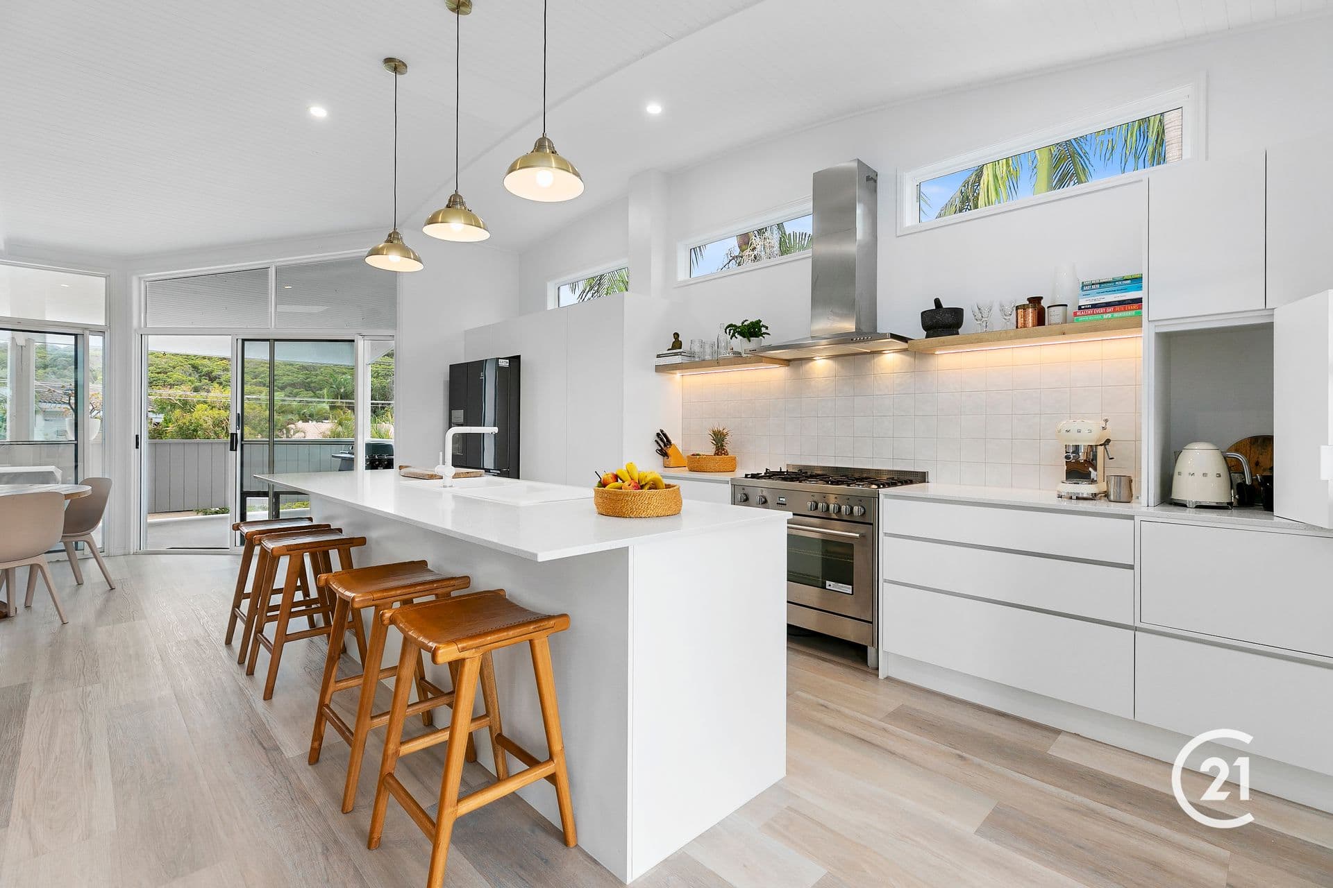 2/13 Solway Drive, Sunshine Beach, QLD, 4567, Sunshine Beach - Image 1