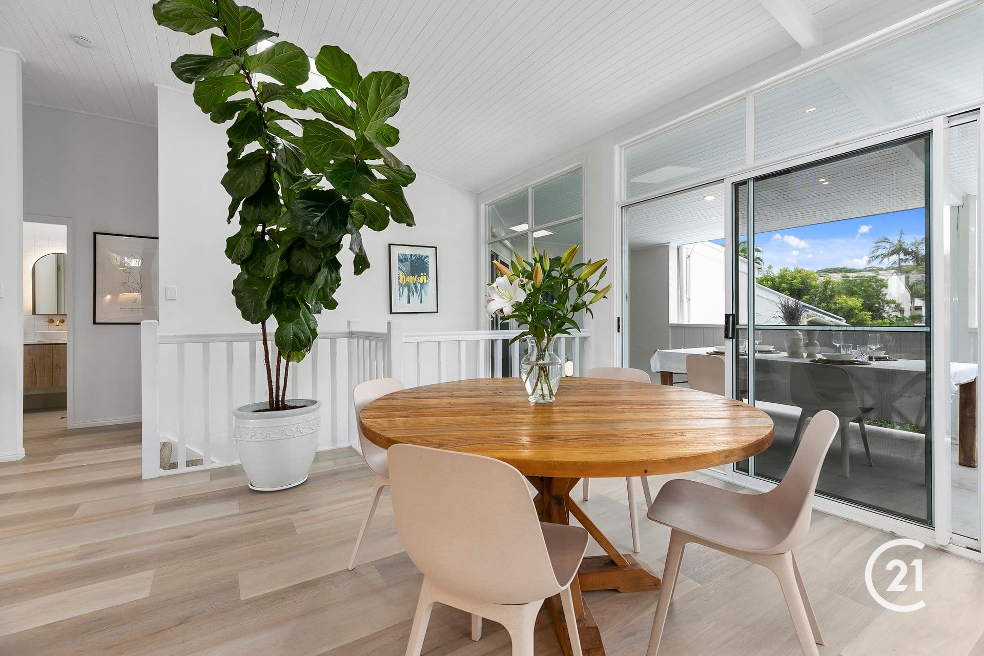 2/13 Solway Drive, Sunshine Beach, QLD, 4567, Sunshine Beach - Thumbnail 6