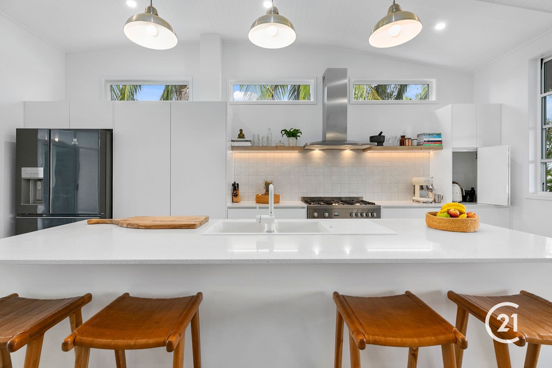 2/13 Solway Drive, Sunshine Beach, QLD, 4567, Sunshine Beach - Thumbnail 8
