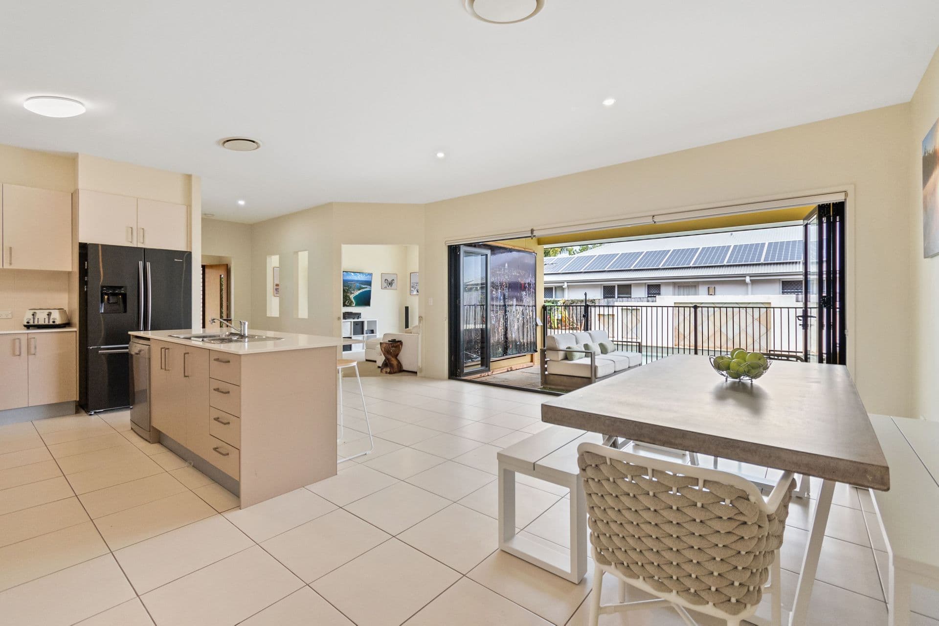 6/18 Lanyana Way, Noosa Heads, QLD, 4567, Peregian Springs - Thumbnail 4
