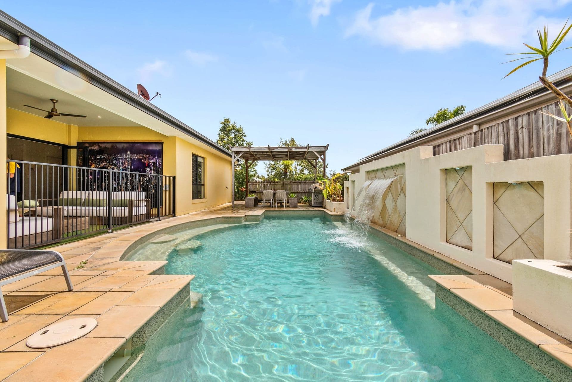 6/18 Lanyana Way, Noosa Heads, QLD, 4567, Peregian Springs - Image 1
