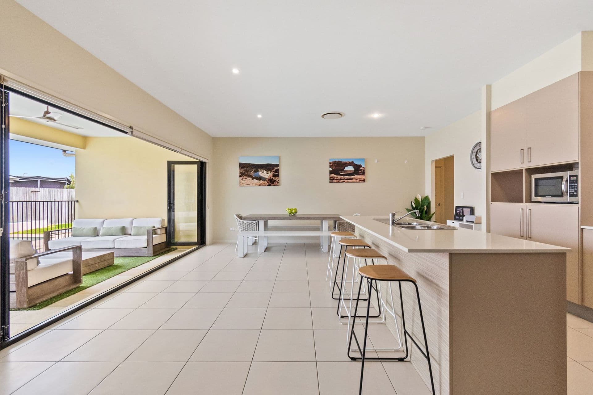 6/18 Lanyana Way, Noosa Heads, QLD, 4567, Peregian Springs - Thumbnail 3