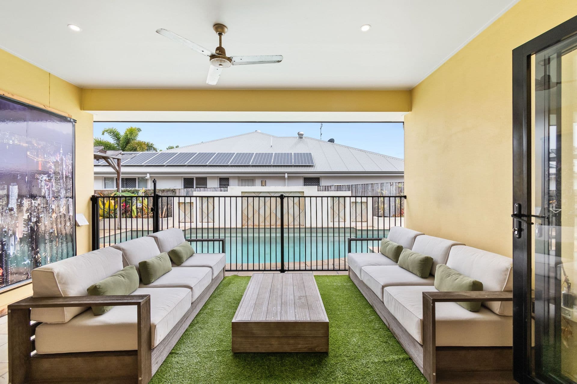 6/18 Lanyana Way, Noosa Heads, QLD, 4567, Peregian Springs - Thumbnail 2