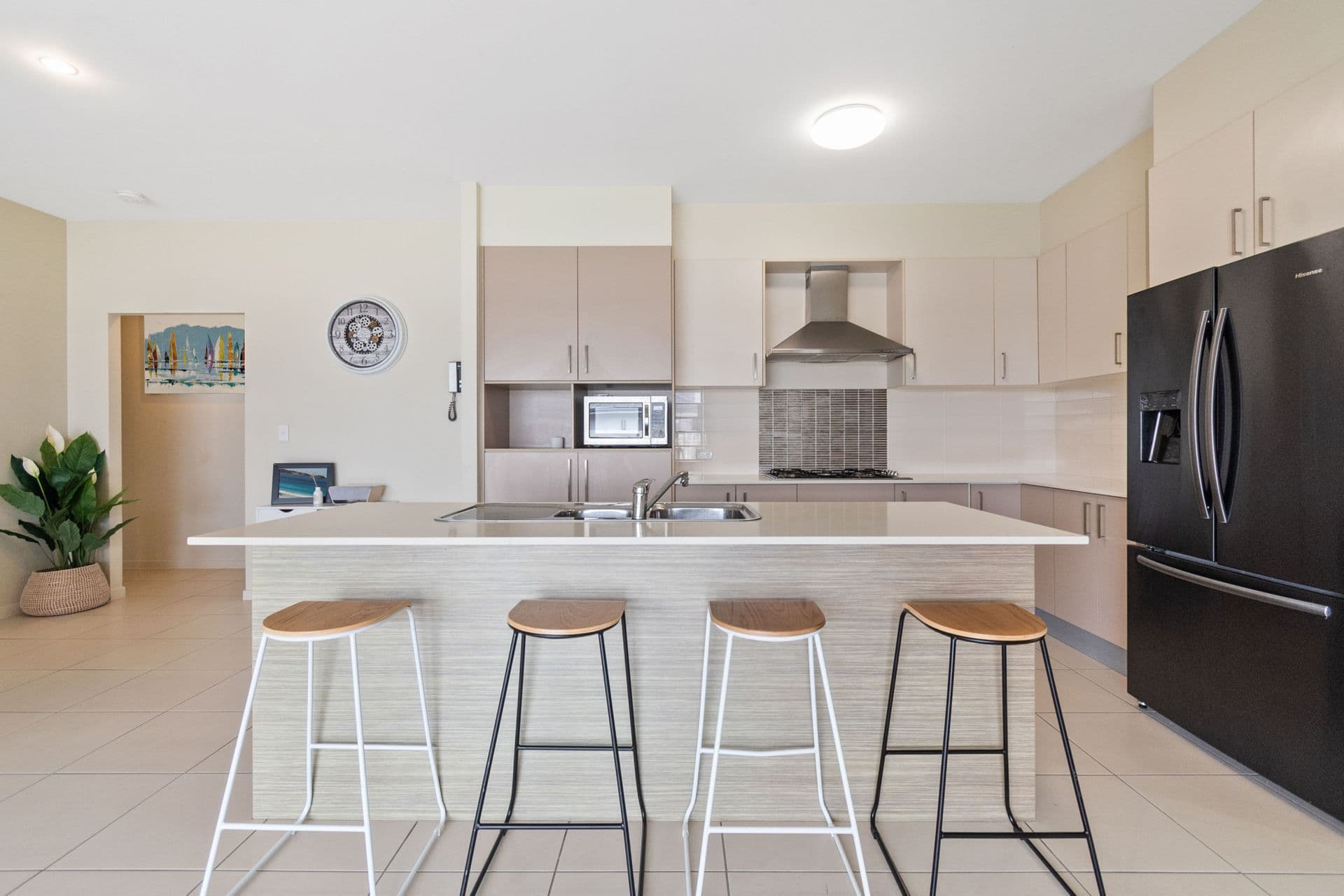 6/18 Lanyana Way, Noosa Heads, QLD, 4567, Peregian Springs - Thumbnail 5