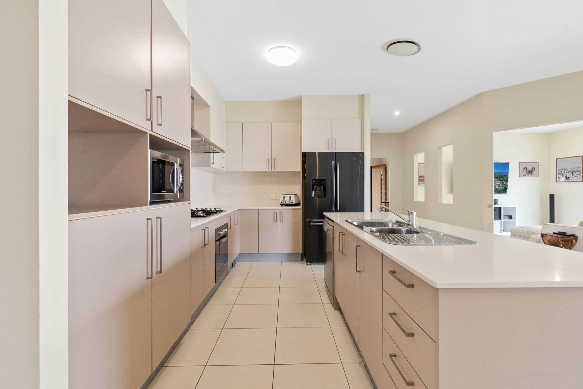 6/18 Lanyana Way, Noosa Heads, QLD, 4567, Peregian Springs - Thumbnail 6