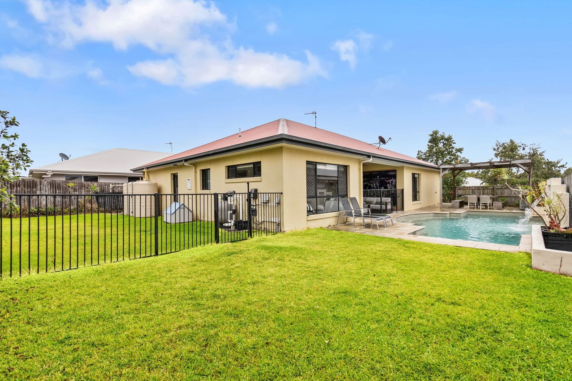6/18 Lanyana Way, Noosa Heads, QLD, 4567, Peregian Springs - Thumbnail 8