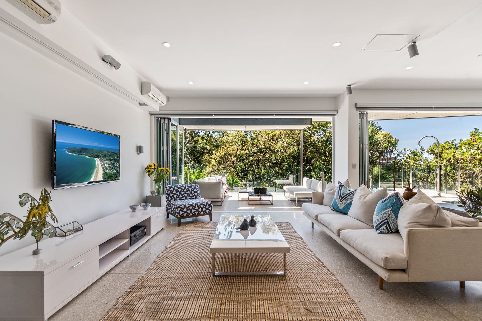 6/18 Lanyana Way, Noosa Heads, QLD, 4567, Sunshine Beach - Thumbnail 6